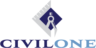 CivilOne