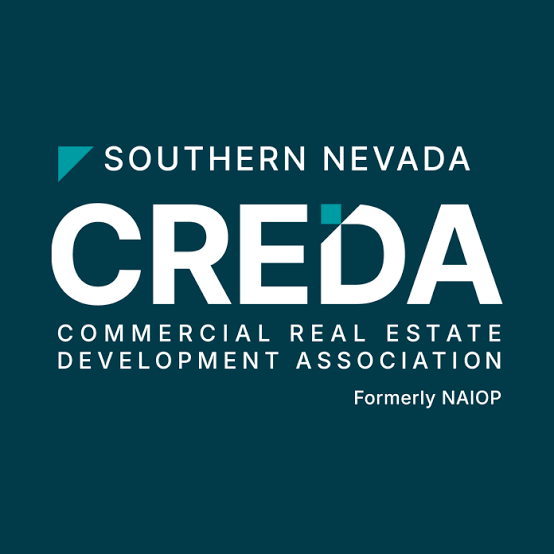 Southern Nevada CREDA