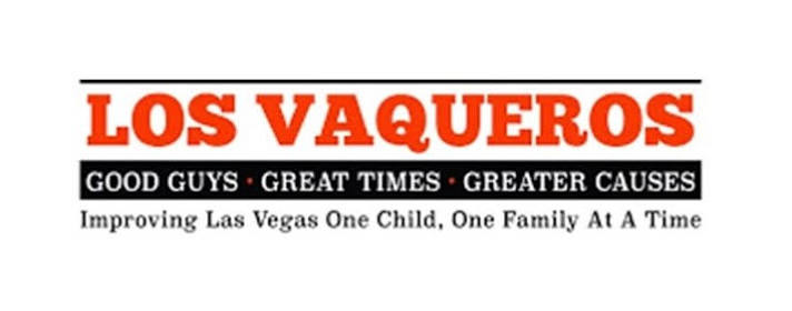 Los Vaqueros Las Vegas