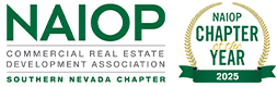 NAIOP Southern Nevada