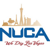 NUCA Las Vegas