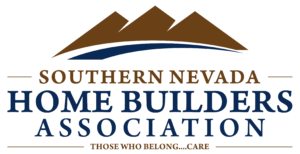Southern Nevada Home Builders Association